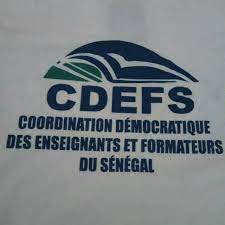 cdefs